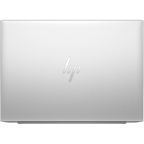 HP 14" EliteBook 840 GB Laptop (Like New) Windows 11 Pro