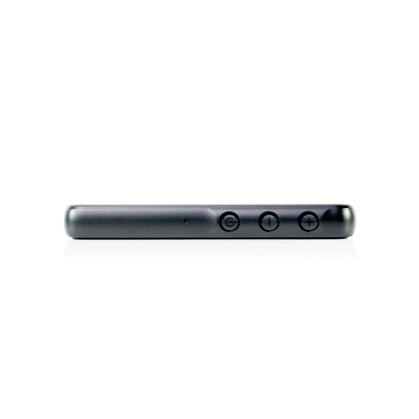 Getko Tech ZED5 MP3 Player - FREE Shipping in North America