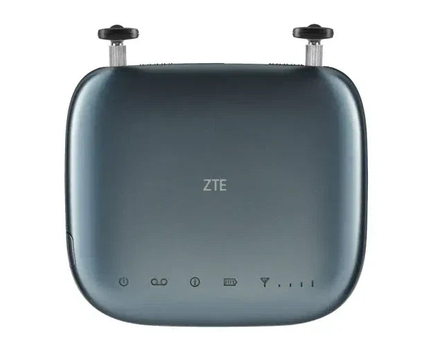 ZTE Wireless Home Phone Box WF723CA unlocked to all carriers - New