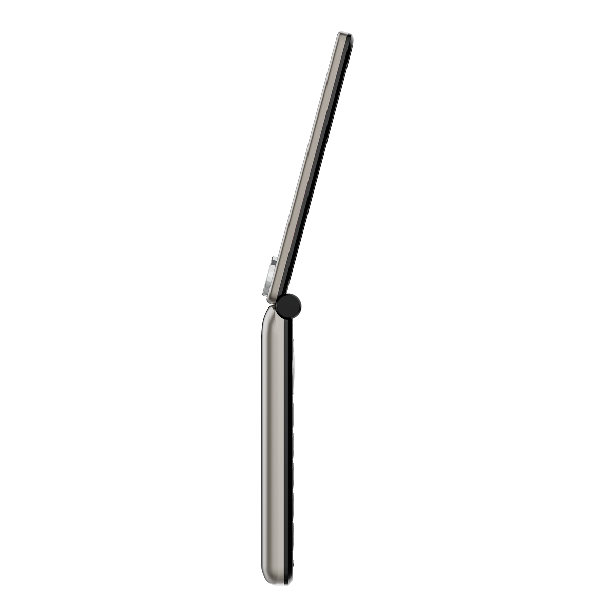 Wonder Phone Pro - in hand