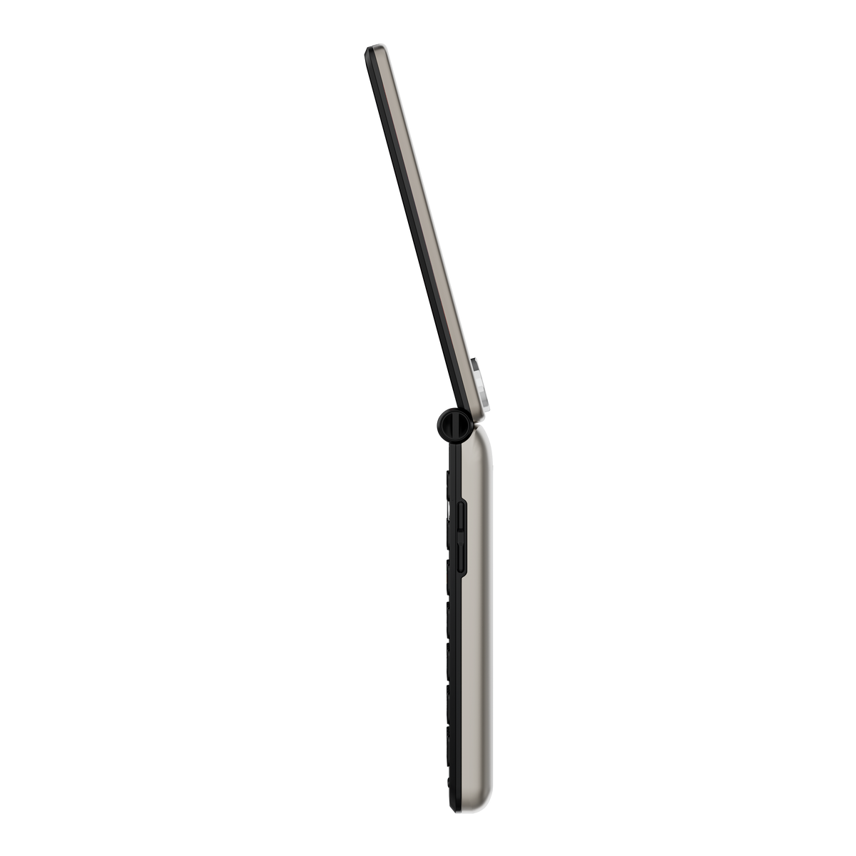 Wonder Phone Pro - additional view