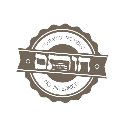 Greentouch X5II 16GB MP3 Player - Gray