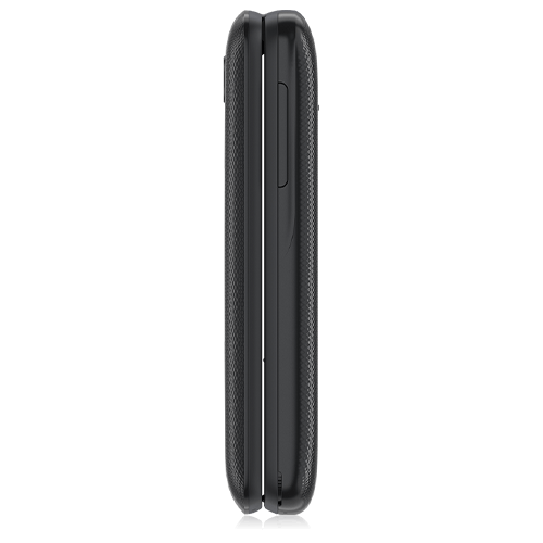 TCL Flip Go - 4058E (Canadian Version) Unlocked New Phone - Options For Talk only and Talk and Text