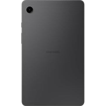 Samsung Galaxy Tab A9 (SM-X110) 64 GB New Unlocked Wifi Only