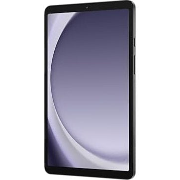 Samsung Galaxy Tab A9 (SM-X110) 64 GB New Unlocked Wifi Only
