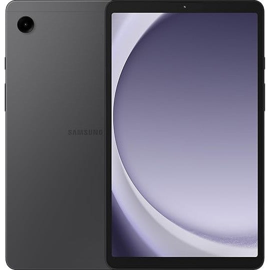 Samsung Galaxy Tab A9 (SM-X110) 64 GB New Unlocked Wifi Only