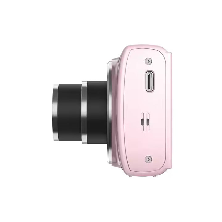Getko GX5 Touch Screen Optical Zoom Kosher Camera