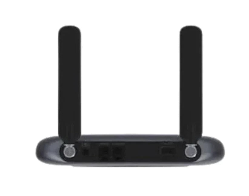 ZTE Wireless Home Phone Box WF723CA unlocked to all carriers - New